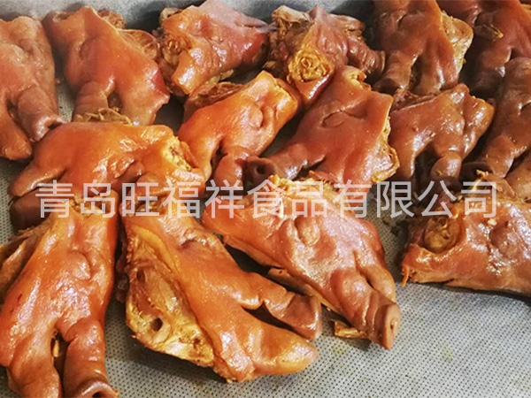 ?熟食運輸有哪些注意事項？