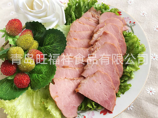 肉類熟食怎樣保存？